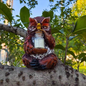 K[fI[ig tNE {g IuWF u O   x_ K[fjO fR[V   tBMA  킢 WNtg