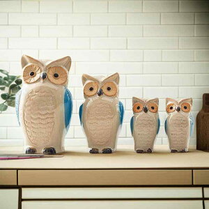 CeA u tNE Ƒ eq 킢 q 퐻 IuWF k _ A[g rO   fXN  Mtg v[g i