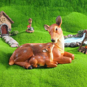 K[fI[ig eqAj} u qVJ tNE J  뉀  GNXeA  iσIuWF  i`