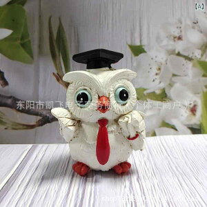 u tNE wmX Ǐ { 킢  W K[fIuWF   ~j`A