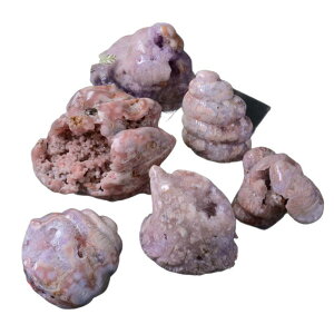 u VR  sNp[v  `[t  Aj}IuWF  _ CeA  fXN rO p[Xg[ J^ N RN^[YACe