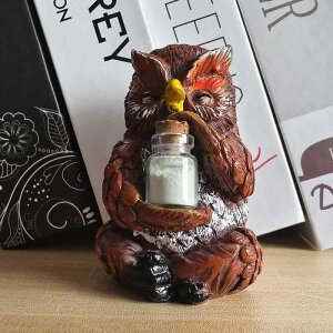 u tNE {g AEghA K[f IuWF 킢 Aj}`[t 뉀   W i  H|i