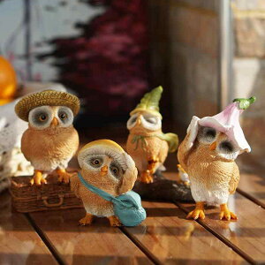 I[ig tNE  u K[f 뉀 O AEghA  fXN  fR[V 킢  j[N `[t A  Aj}  W Ntg H|i