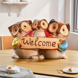 u ~jtNE 킢 i` Jg[ EFJIuWF  rO er   K[fp q֓ CeAG