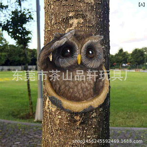 IuWF tNE A  u K[f I[ig 뉀  O  悯  Aj}  fR[V Jg[ cX^C  Iȍ