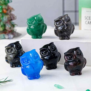 IuWF VR tNE   M zW{  fXN u CeA  rO   p[Xg[ fR[V