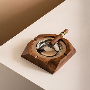 DM i [sA _ OWA[ XeX d  D Uh~ rO ItBX ƒp CeA u VK[DM 