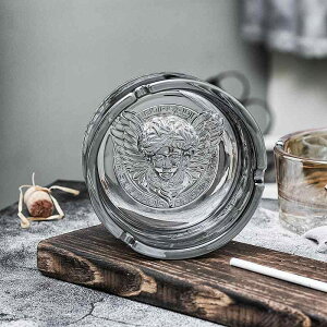 DM NX^KX [sA I  ƒp rO ItBXp VK[DM tAbVgC F DF ߐF 召TCYΉ