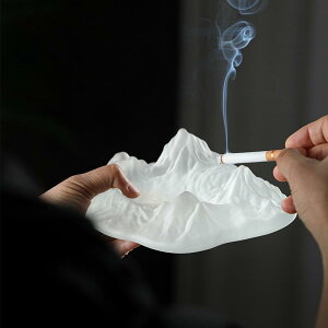 NX^KX VK[DM  ƑnIfUC xmR XR`[t sKfUC  o[ ItBX Xܗp CeA IuWF Mtg i  tXgH a_