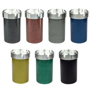 DM VK[DM tDM  A~ Vv _fUC DM ItBX rO  O p  RpNg FWJ 􂦂