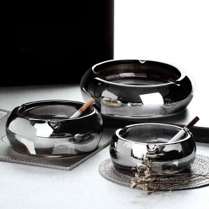 DM KX ~`  ƒp rO ItBX VK[p I  X^CbV _ k NA O[ Ao[ u[ CgO[ S[h