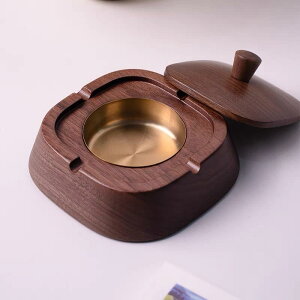 DM ubNEH[ibg kĎY C ƒp ItBXp VK[DM ^ Wt DUh~   CeA tp