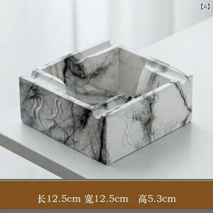 DM ^ ` tDM ƒp rO[p  X^CbV _  ㎿ I NGCeBu fUC VvO[ GKgO[ ubNS[h