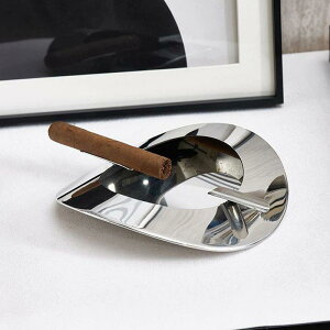 DM VK[DM Vo[ XeX _ Vv CgOWA[  GKg IuWF rO  X ItBX f[p CeAi