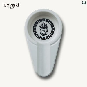 DM VK[p tp 퐻 Z~bN  ʂȃfUC  NVbN _ Vv AWA       ÓF ËF ڗ ^bNJ[