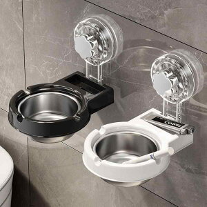 DM zՎ Ǌ| oX[ gCp  XeX| h DUh~ VK[ t [ NVbNzCg GKgubN