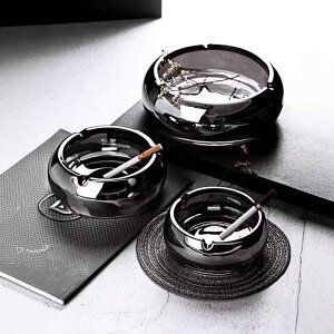 DM NX^KX ƒp rO[  ItBXp E VK[p t AVgC I  gh ~` Vv  NA O[ Ao[ Cbh u