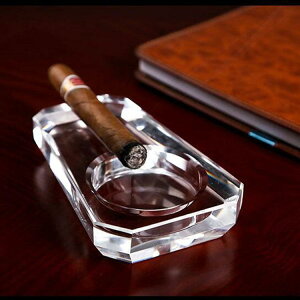 DM VK[DM t NX^ ㎿ ^ pI   [sAfUC 蕨 rWlXMtg AbVgC