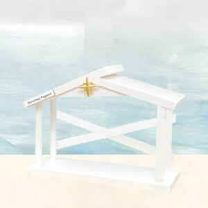 ~j`AnEX ؐ NX}X ~aV[    CeAIuWF u Iȍ i`J[ uEn