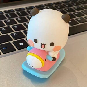 u p_ C[Au[u[ tBMA h[ l` ԓ J[ANZT[  IuWF 킢  J[gD[ Aj[V  n uEn q