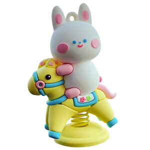 ԍڃI[ig jp fXNgbvu ؔn  bLOz[X LN^[IuWF 킢 PVC  j[NȃfUC CeA rO ItBX fXN