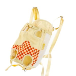 ybgL[obO Lp bNTbN |[^u @\ o s ʉ@ y ʋCQ bV |GXe z O |