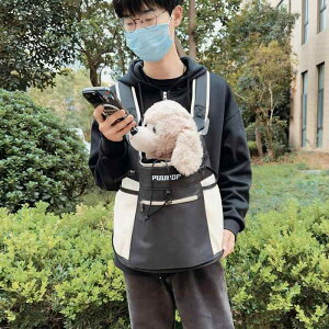 ybgL[  Lp IbNXtH[hn bNTbN tg^Cv 킢 y bVf ʋCQ Ă̂U Oo ʉ@ sɍœK hbO LbgpobN