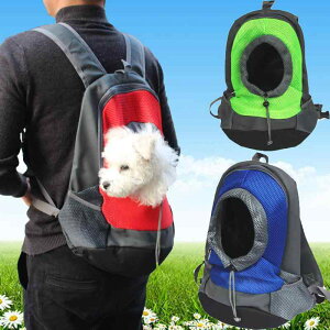 ybgobO ybgbNTbN L   p O Ђ L[obO o U s a@ hCu ړ IbNXtH[hn y \tg^Cv