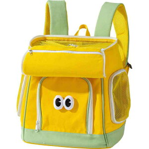 ybgpbN  L p 킢 LN^[ 2WAY O | o Oop I[V[Y ʋC fjf ^ ^Ή 10kg܂őΉ CG[ x[W u[