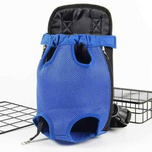 ybgL[ Lp bNTbN obNpbN | Ђ tg ^ ^ qL L U s ʉ@ |[^u y n |GXe ʔN ԃJ