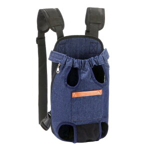 ybg L[obO  Lp O bNTbN o U s ʉ@ ʋC bV LoX fjn \tg^Cv pbht [|Pbgt ^ qL q