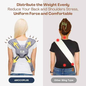 ybgL[ p Lp z ܂肽ݎ e `FXgobO XOobO s o ʋC K |[^u O[ _[NO[ ubN