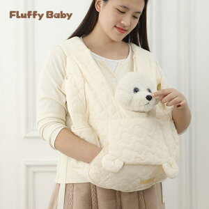 ybgL[ L p o XO tg obNpbN ۉ y 킢 \tg |GXe ^ qL qp