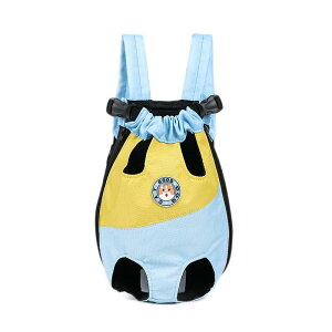 ybgL[  L bN O  o U TCNO |[^u obNpbN ^ ^ IbNXtH[hn bh CG[ oCJ[ ʔN