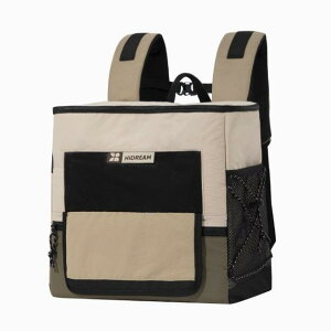 Lp ybgL[obO bNTbN Ռ ʋC ۉ O ^ѕ֗ o s ʉ@ ЊQ q@Ή iC ~NuE