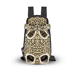 ybgp L[obO ^ L tg | bN XO U o s ʉ@ ЊQp g y {bNX^ S݌v ʋC bVn 킢 fj X