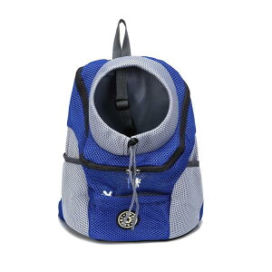 ybg L[obO p Lp bNTbN O p Oo o U s ʉ@ ʋCQ bVn e K y