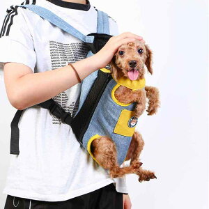 ybgp bNTbN R L[obO bV ʋCQ 葫o^Cv O  p y IbNXtH[hn  L ^ ^ q qLp o U