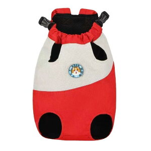 ybgL[ ^ ^ Lp bV ʋC xXg^ O  bN^ L[obO obNpbN IbNXtH[hn I[V[Y o U s