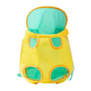 ybgp R ^ L lR I[V[Y o U s |[^u gїp ʋC Ȃ bVf O XO bN obNpbN L[obO oCJ