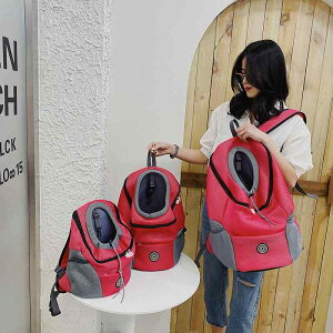 ybgbN fB[X obNpbN | tgL[  Lp ʋCQ y |[^u U hCu s ЊQ ʉ@  iC S M L XLTCYΉ O[ u