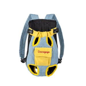 ybgpbN L[obO ^ ^ Lp R   O  _uV_[ lo o U s ʉ@ n Vv y K I[V[YΉ u