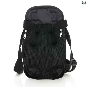 ybgpL[bN  L ^ | O  R U o s hCu AEghA PPf y K ʋC S݌v ubN u[ bh sN I