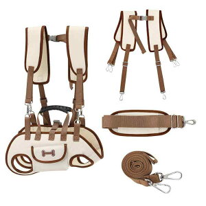 ybg L[ ^ ^ q p R obO XO bN obNpbN o U ړ ʉ@ y IbNXtH[h tg ΂ߊ| |  p