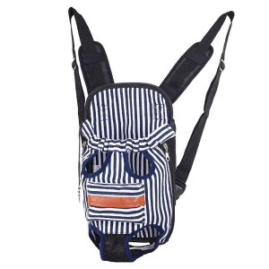 ybgpL[obO ObN bNTbN  L  o U hCu s ʋCQ y RpNg  킢 z LoXn _炩 Xg