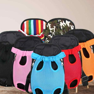 ybgL[ L p op gѕ֗ yʐ݌v bV ʋCQ bNTbN V_[obO OobO z LoXn lp` s U ЊQ I[V[Y