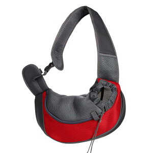 ybgL[ XO ΂߂ V_[ bV ʋCQ |GXef _炩 ^ L op U s Ђ ^ѕ֗