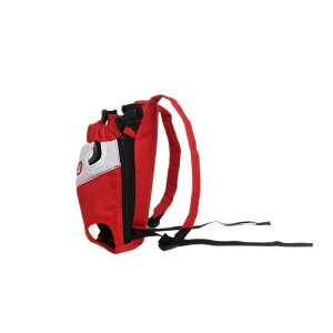 ybgL[ L p gїp ʋCQ o U s ʉ@ h bN^ ^ p O 葫o z \tg^Cv L[obO ^ ^