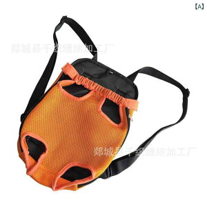 ybgp Lp bNTbN ʋC bVf e |GXe tgLA obNpbN o U sp \tg^Cv