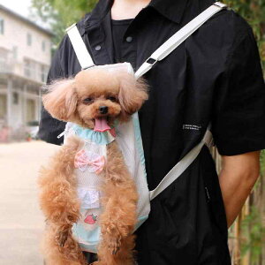 ybgobO ^ Lp tgbN ԃbN nYt[ o o U s ʋCQ K |GXe `FbN Xgx[ 킢 \tg^